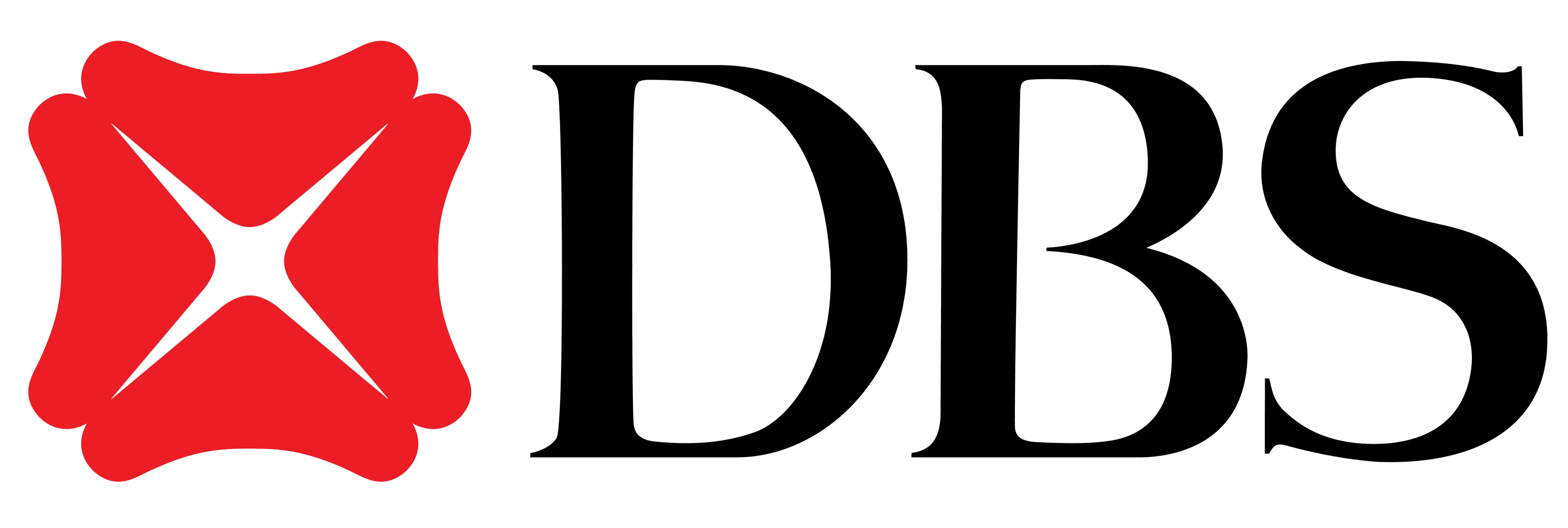 DBS